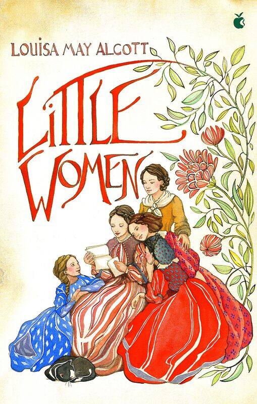 

Little Women