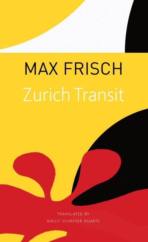 

Zurich Transit