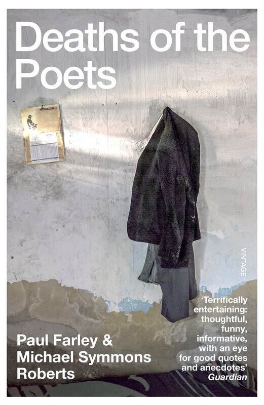 

Deaths of the Poets
