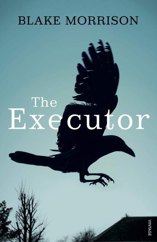 

The Executor