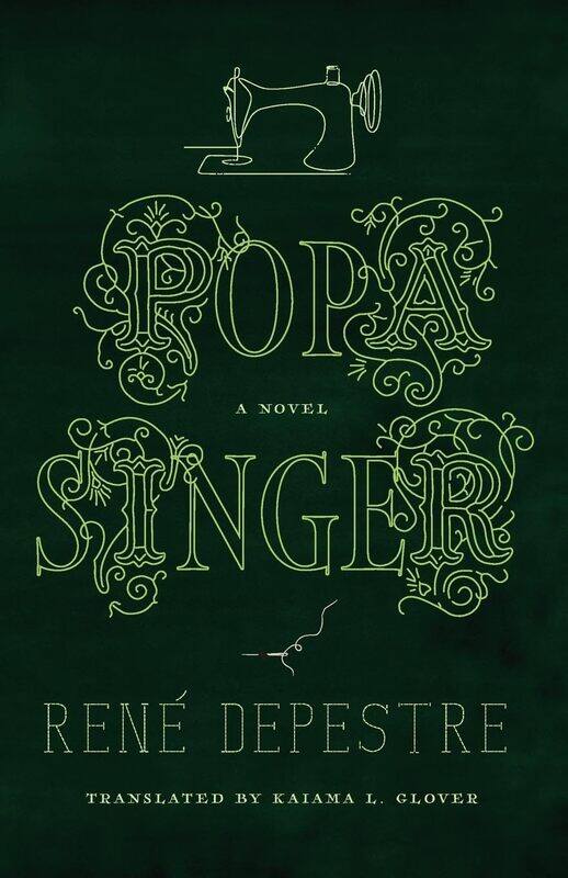 

Popa Singer