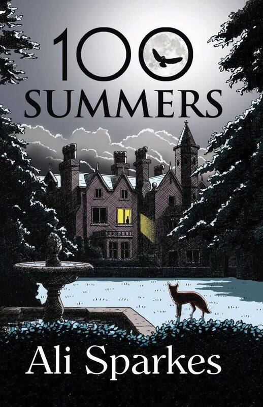 

100 Summers