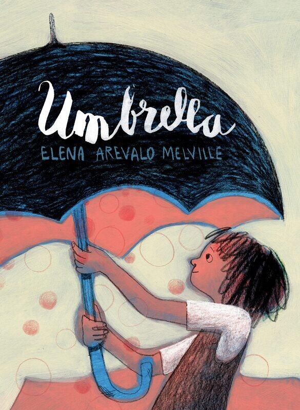 

Umbrella