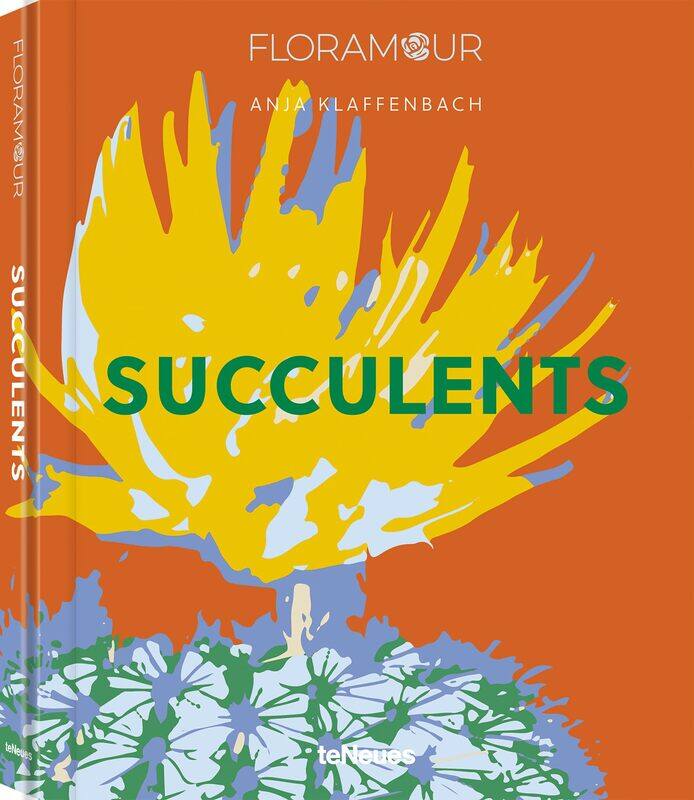 

Succulents