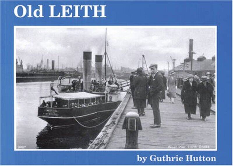 

Old Leith