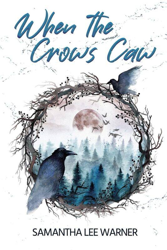 

When the Crows Caw