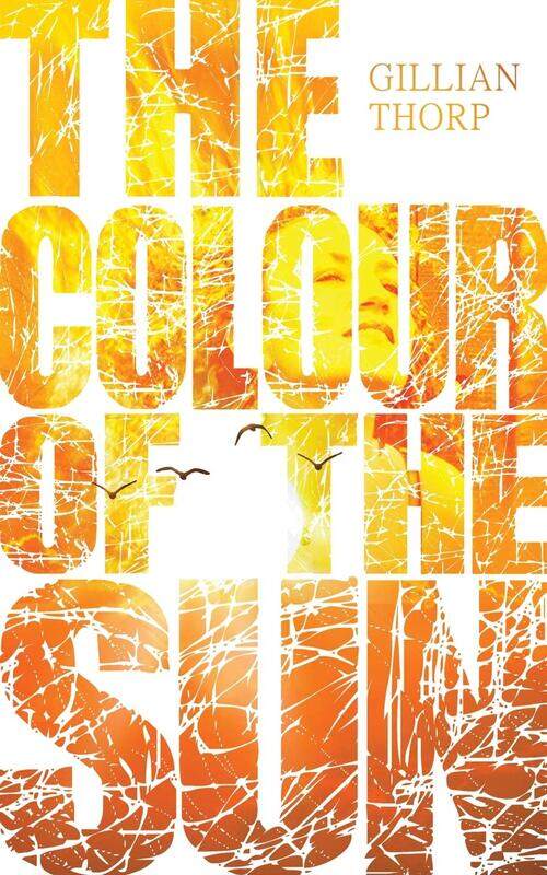 

The Colour of the Sun