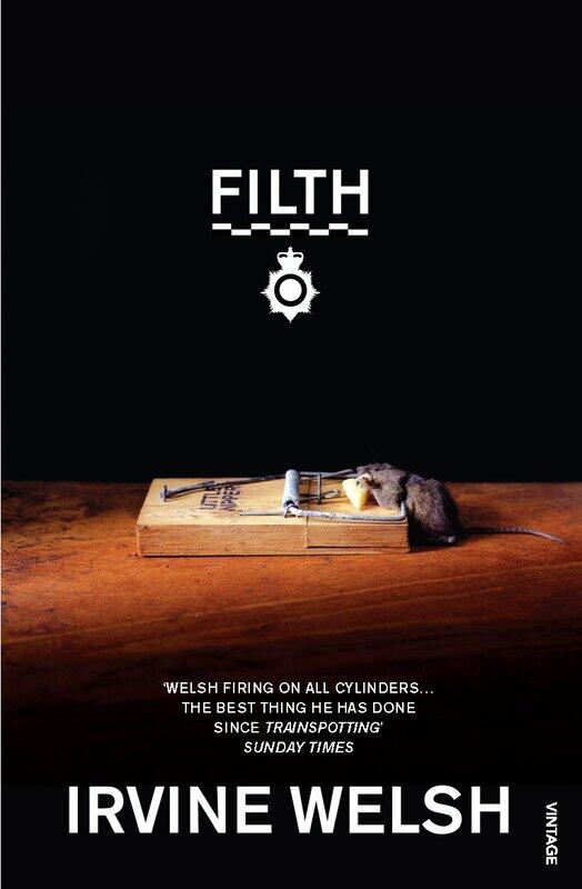 

Filth