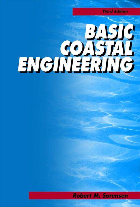

Basic Coastal Engineering