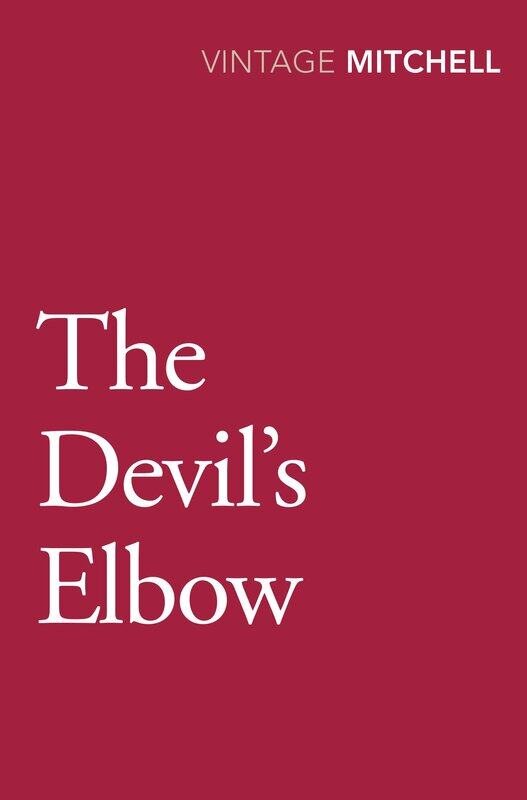 

The Devil's Elbow