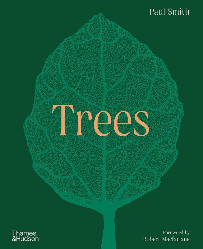 

Trees: From Root to Leaf