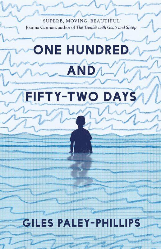 

One Hundred and Fifty-Two Days