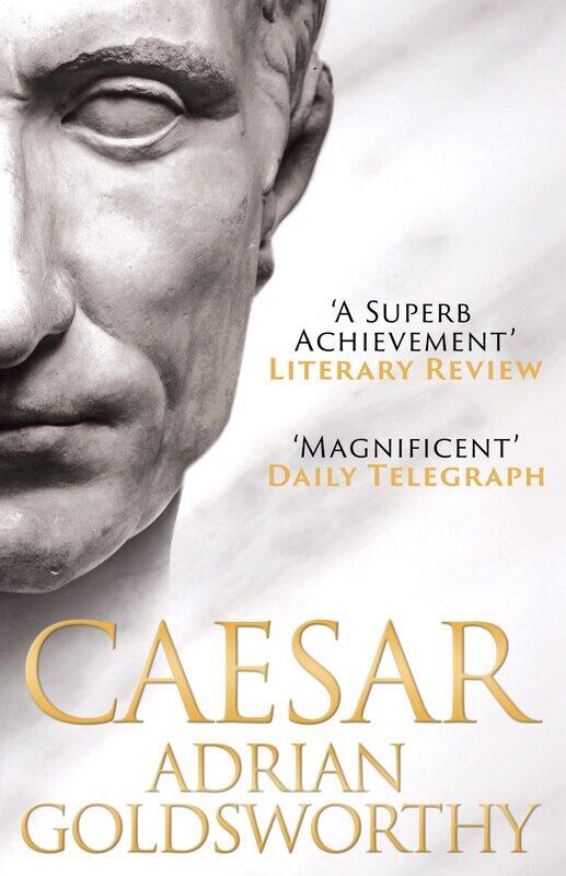 

Caesar