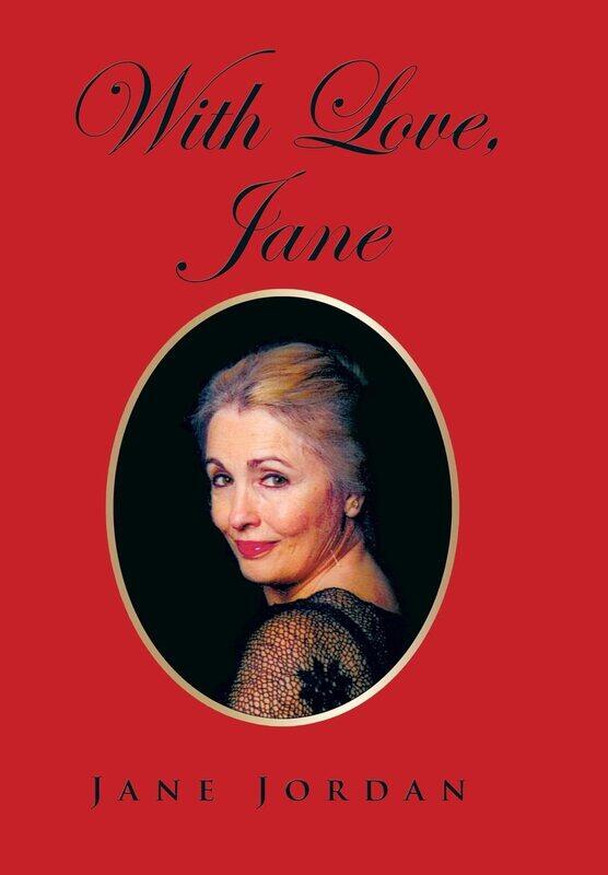 

With Love, Jane