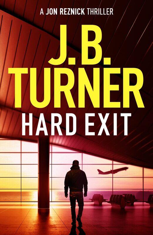 

Hard Exit
