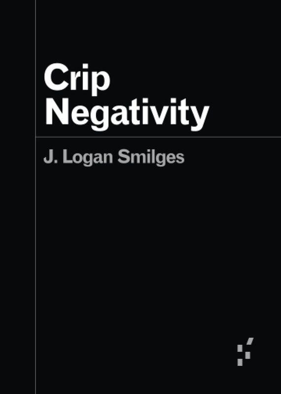 

Crip Negativity