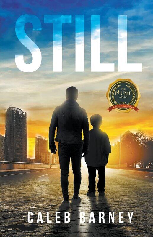 

Still