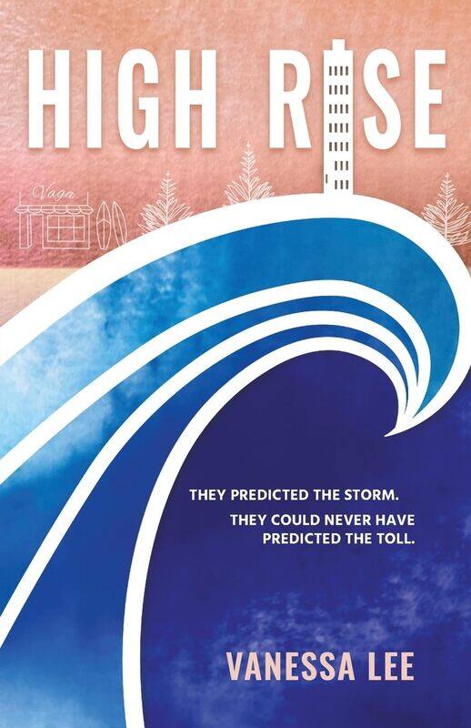

High Rise