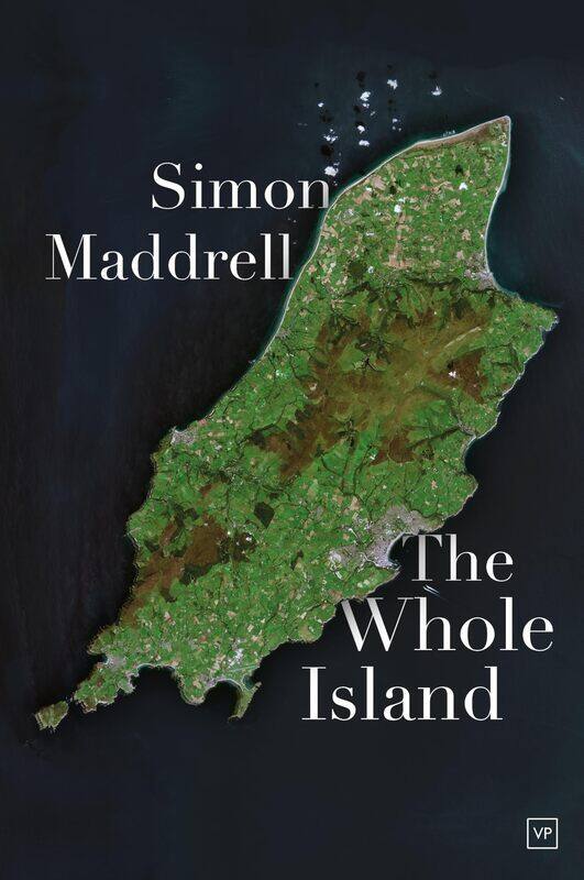 

The Whole Island