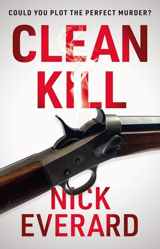 

Clean Kill