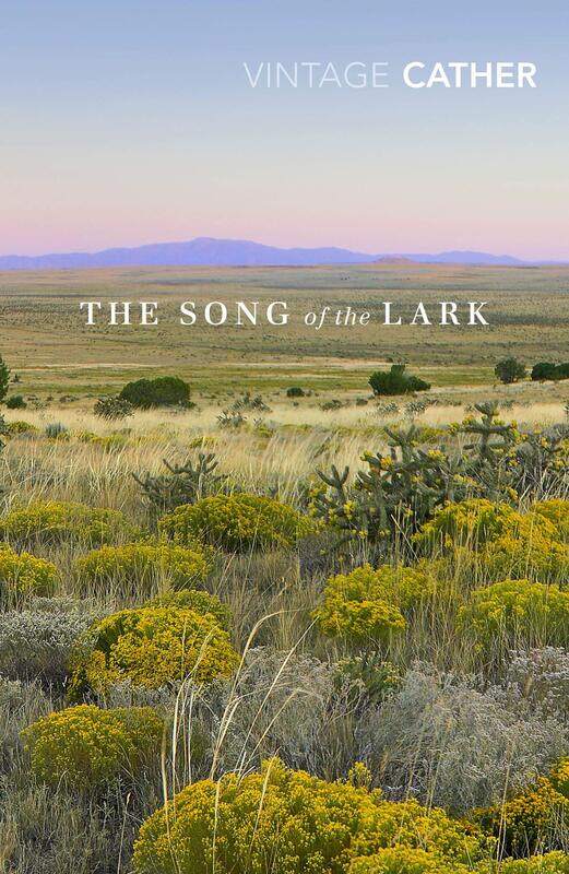 

The Song of the Lark
