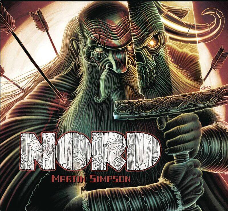

NORD