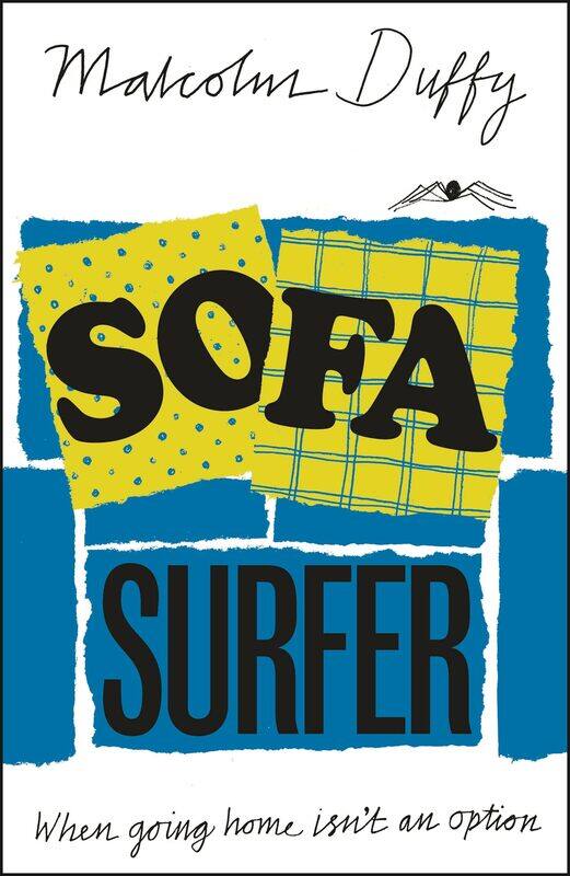 

Sofa Surfer