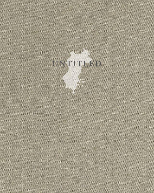 

Bryan Adams: Untitled