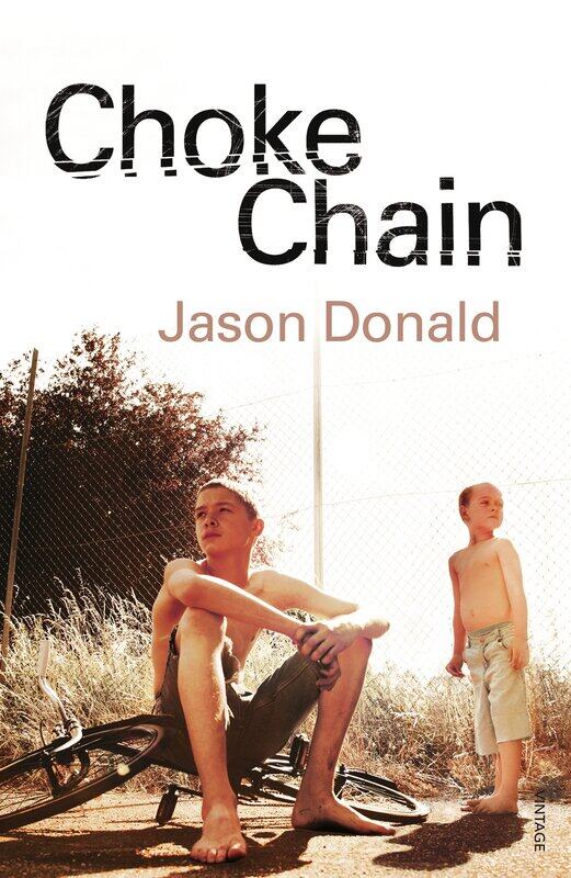 

Choke Chain