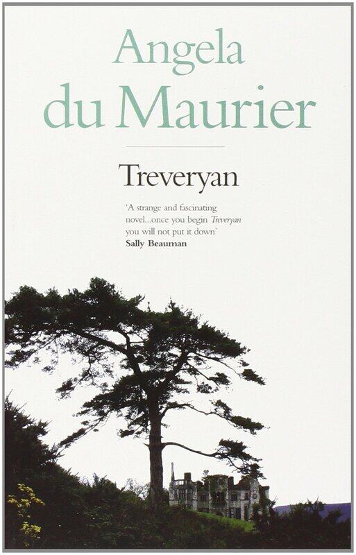 

Treveryan