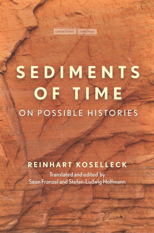 

Sediments of Time: On Possible Histories