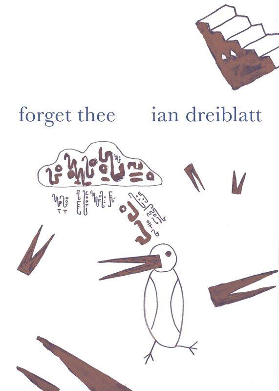 

Forget Thee