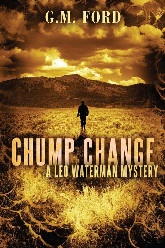 

Chump Change