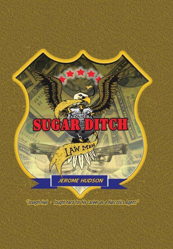 

Sugar Ditch Lawmen