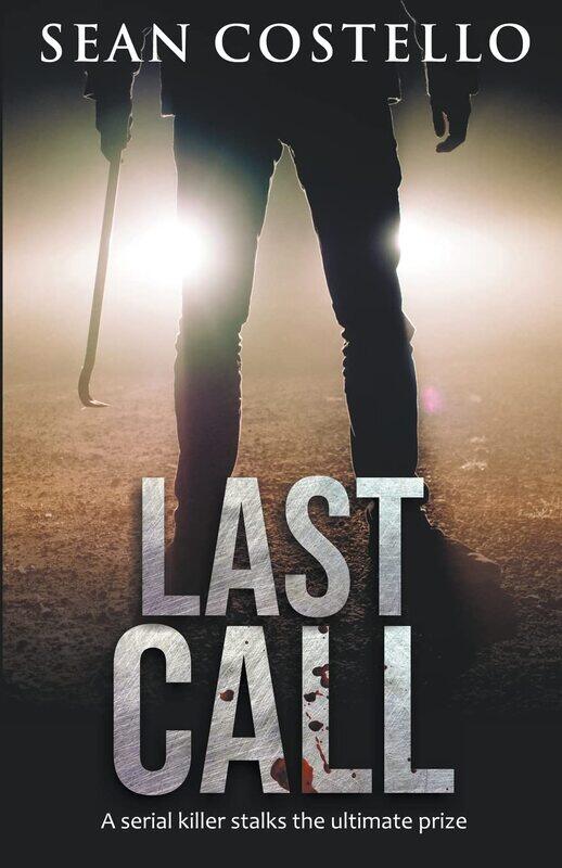

Last Call