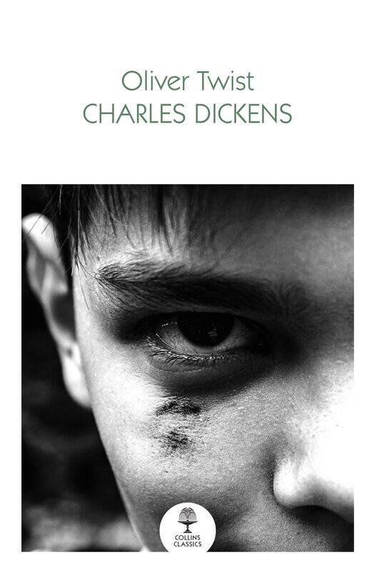 

William Collins Oliver Twist