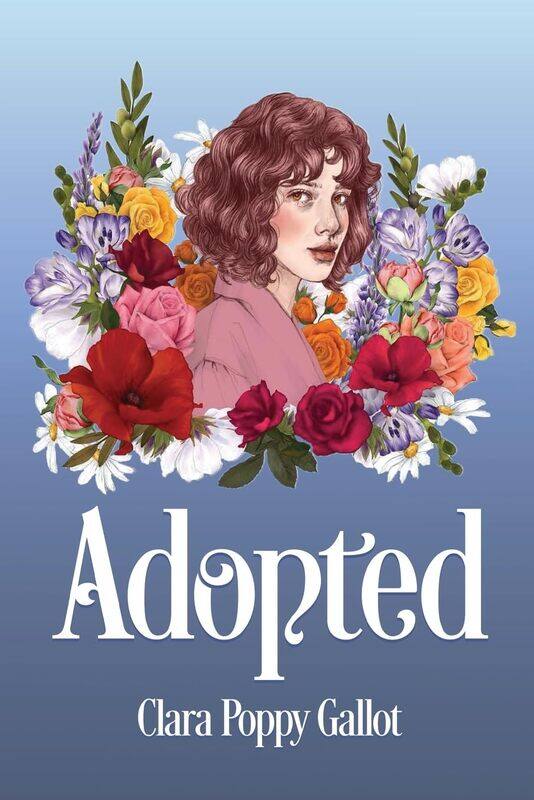 

Adopted