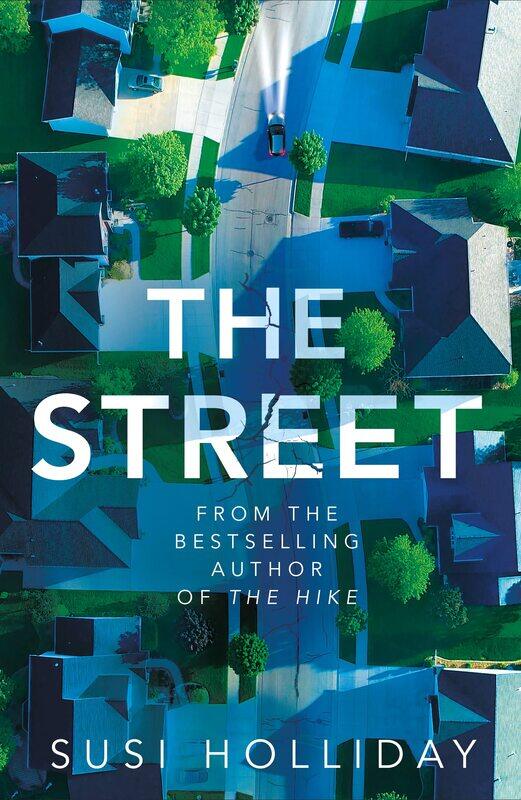 

The Street
