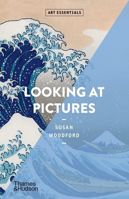 

Looking At Pictures