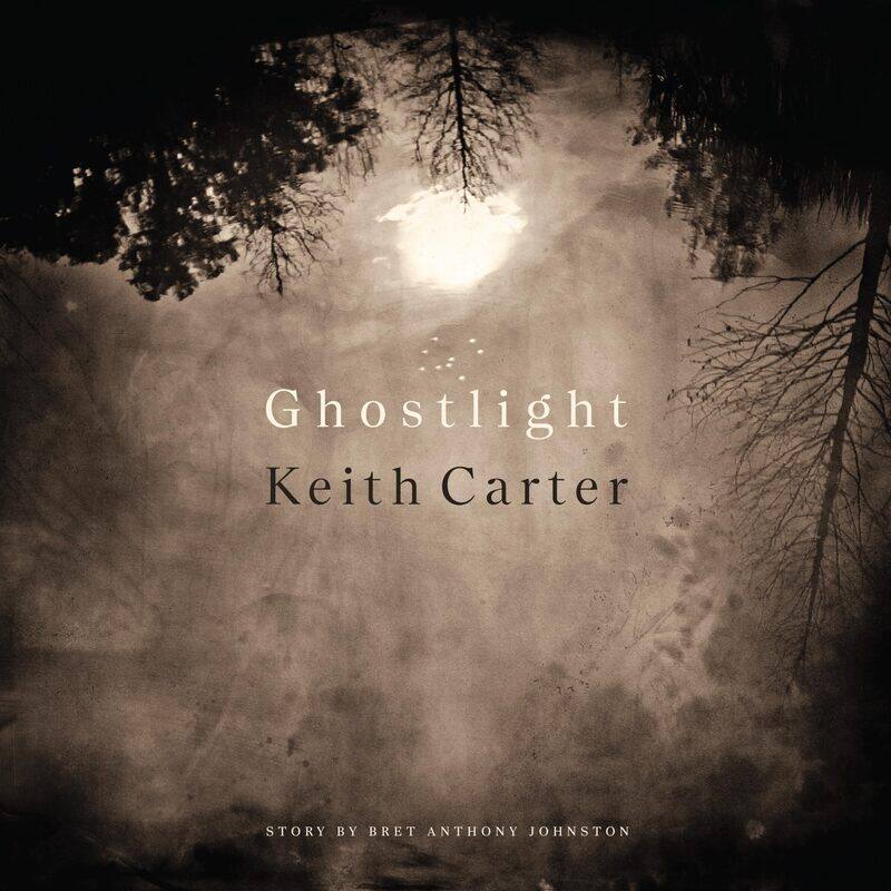 

Ghostlight