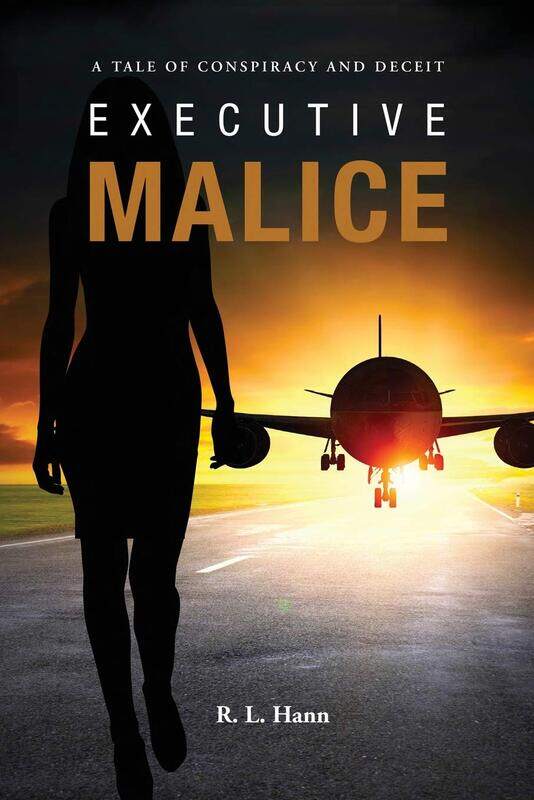 

Executive Malice