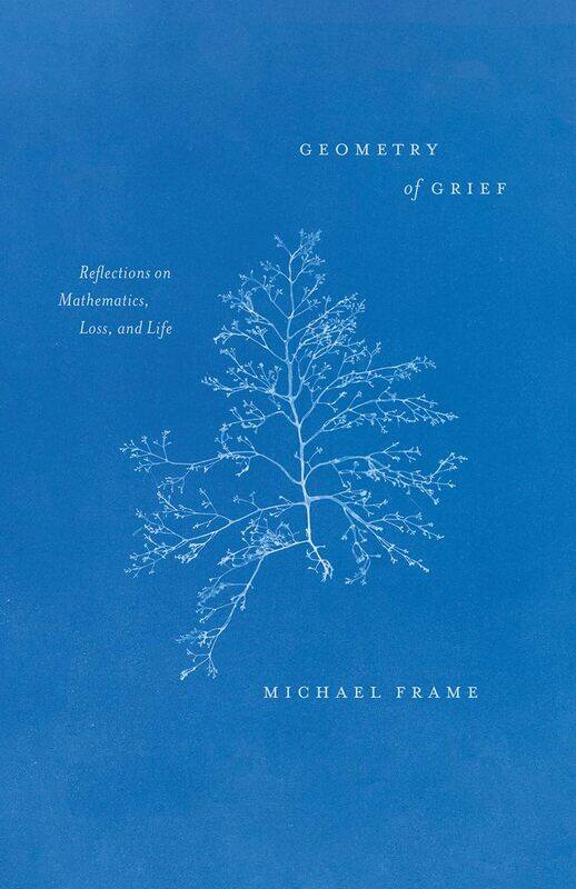 

Geometry of Grief: Reflections on Mathematics, Loss, and Life
