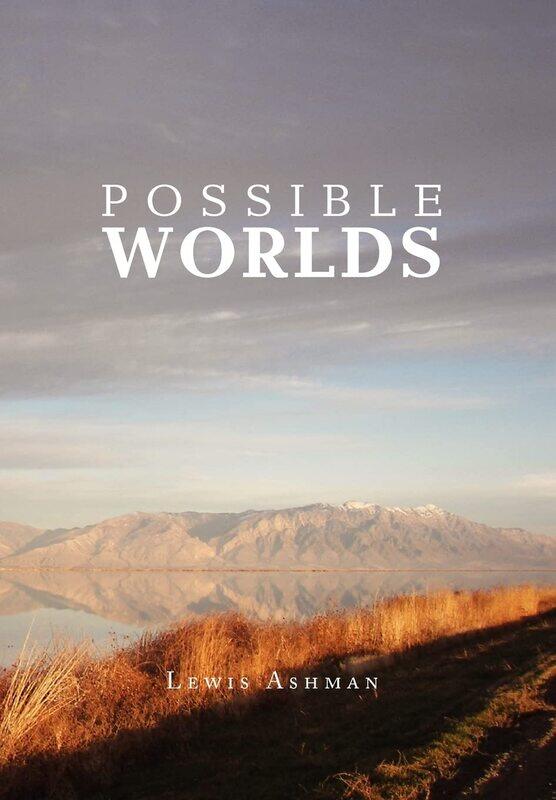 

Possible Worlds