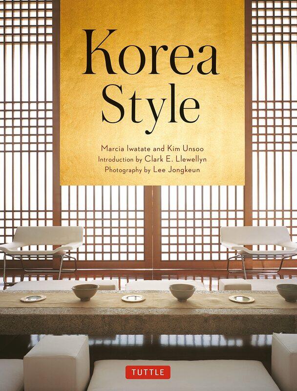 

Korea Style