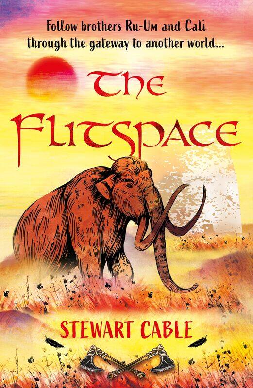

The Flitspace