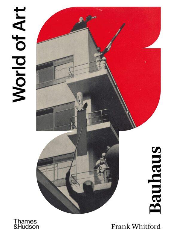 

Bauhaus
