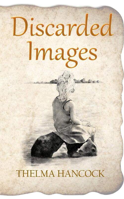 

Discarded Images