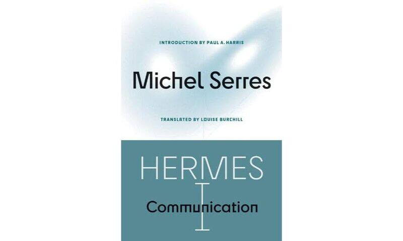 

Hermes I: Communication