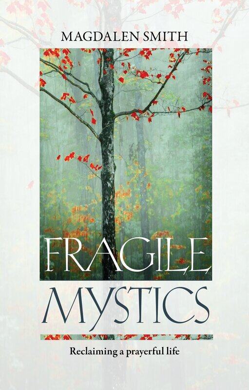 

Fragile Mystics