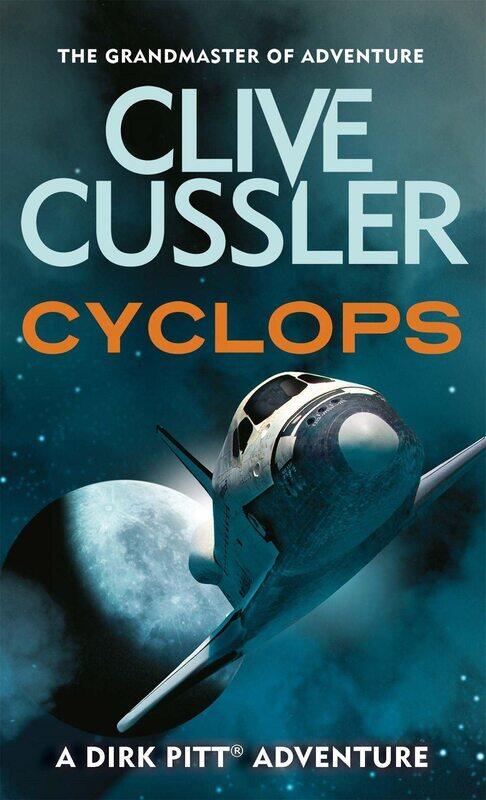 

Cyclops